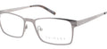 Primary Pk126 Eyeglasses