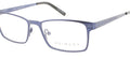 Primary Pk126 Eyeglasses