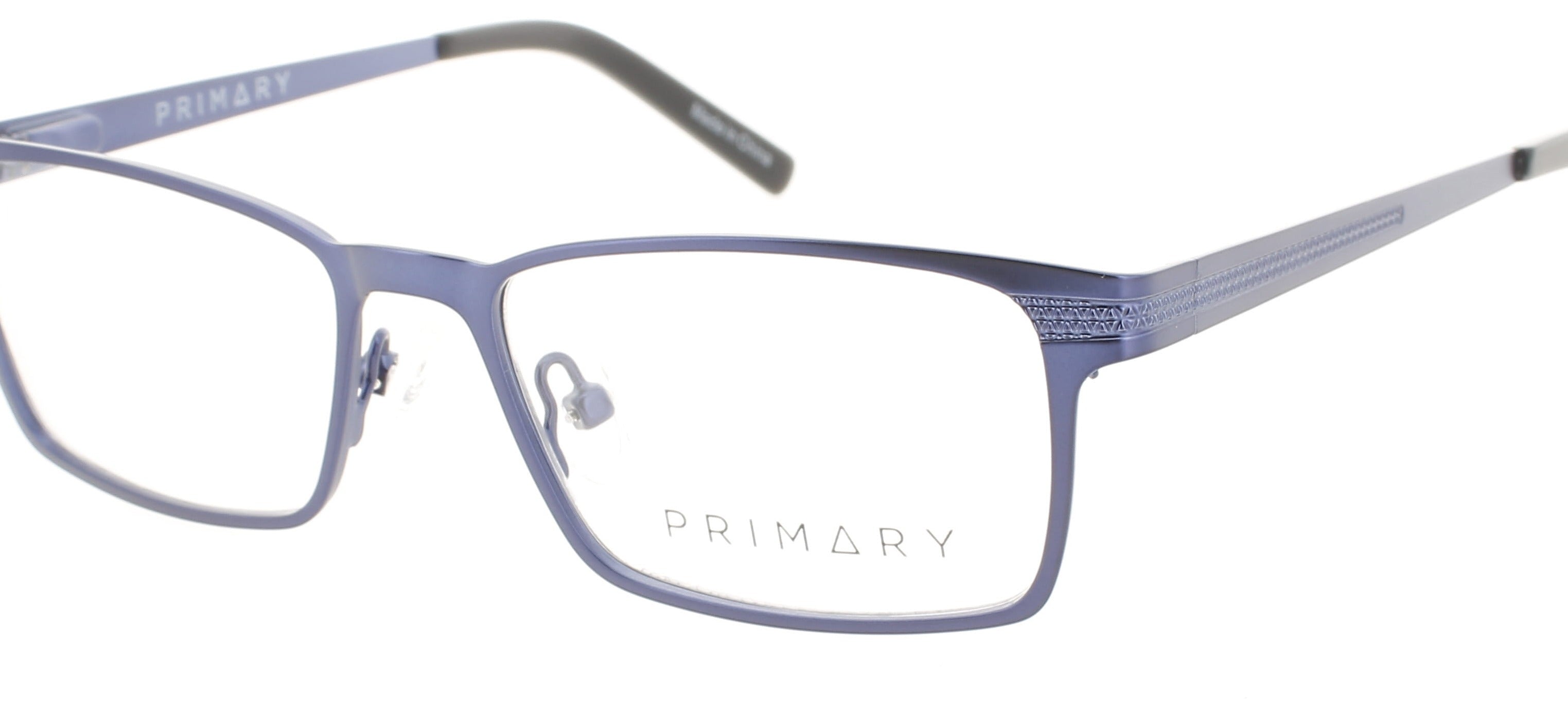 Primary Pk126 Eyeglasses