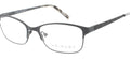 Primary Pk128 Eyeglasses