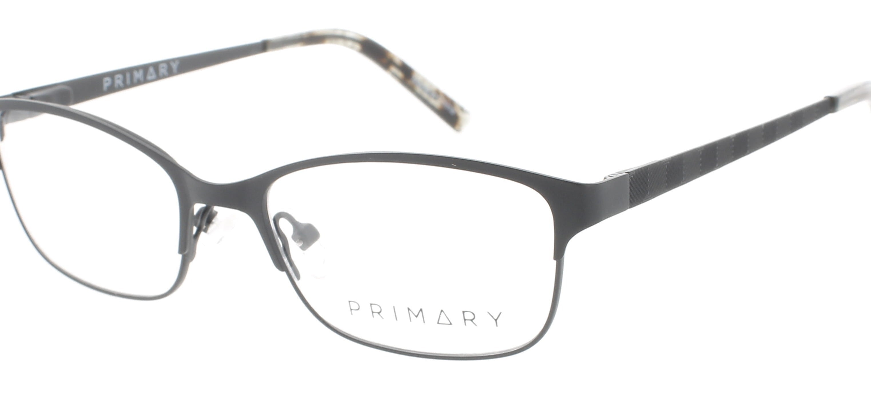 Primary Pk128 Eyeglasses