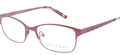 Primary Pk128 Eyeglasses