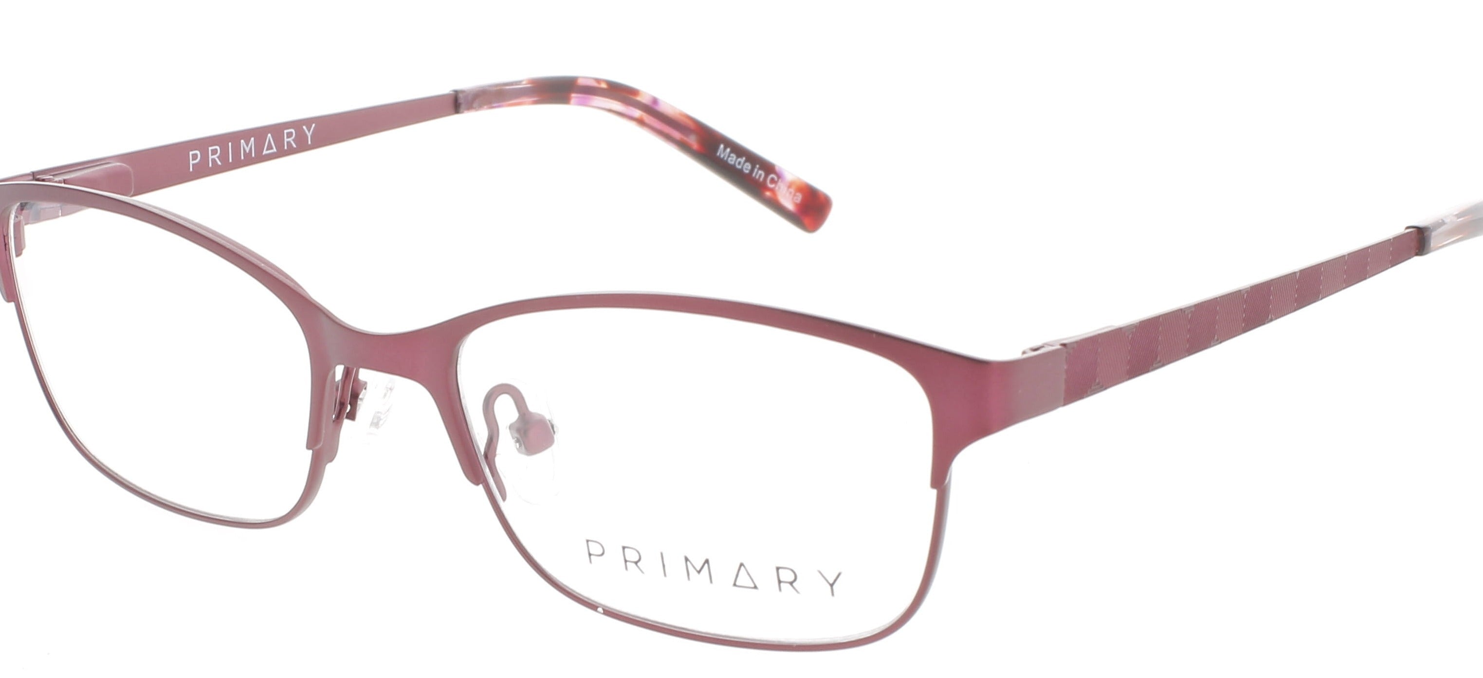 Primary Pk128 Eyeglasses