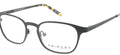 Primary Pk130 Eyeglasses