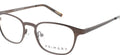 Primary Pk130 Eyeglasses