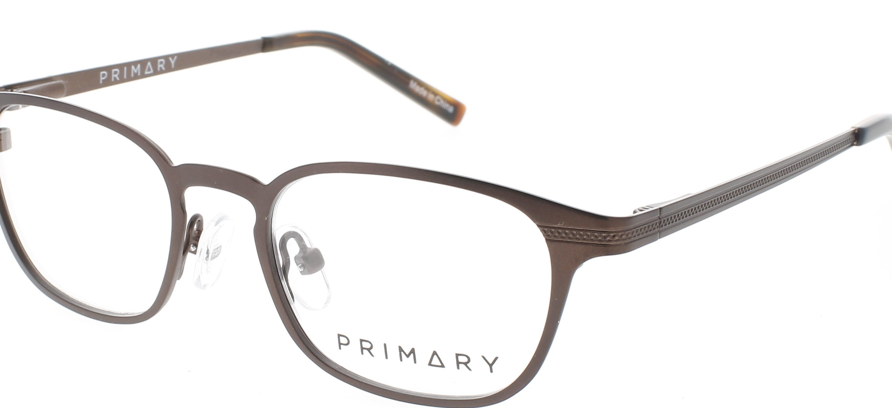 Primary Pk130 Eyeglasses