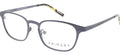 Primary Pk130 Eyeglasses