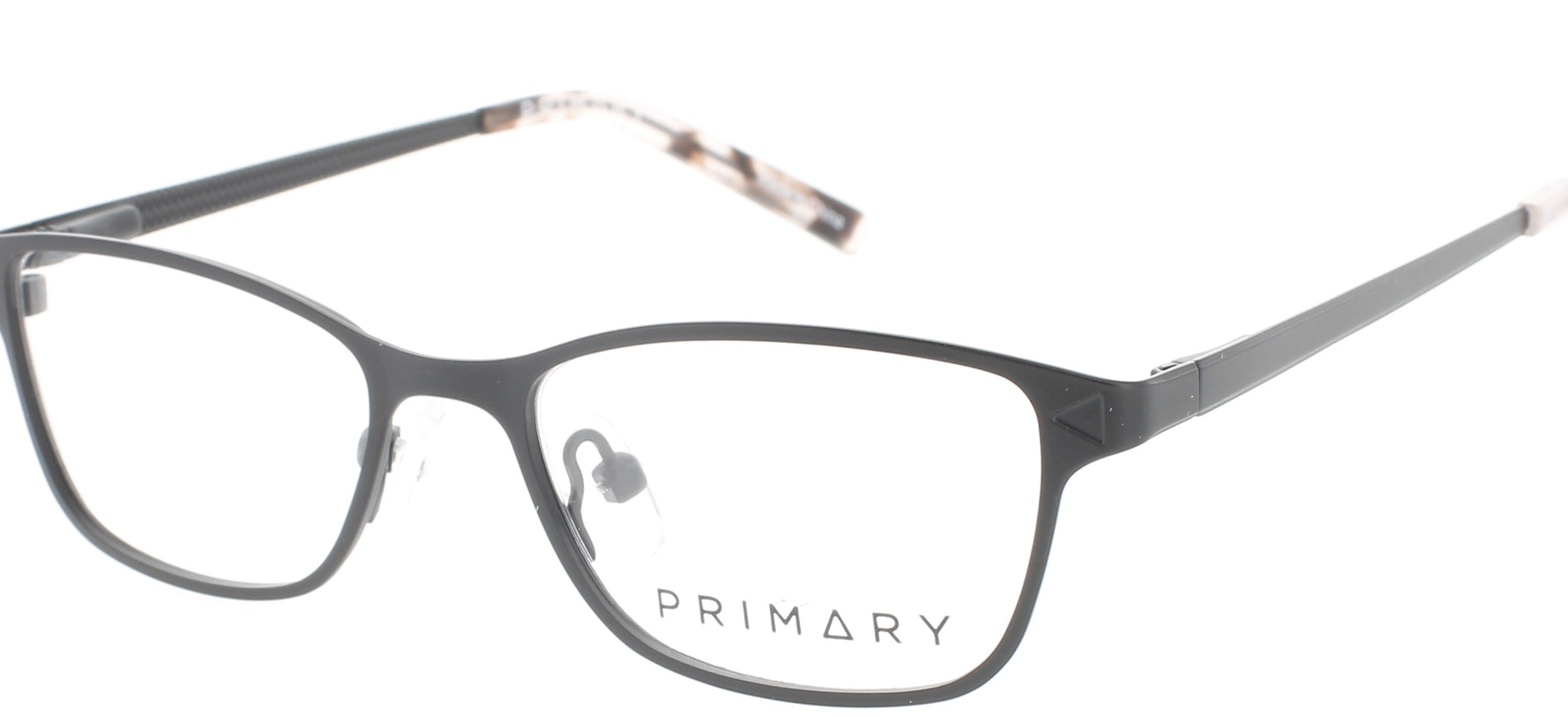 Primary Pk132 Eyeglasses