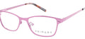 Primary Pk132 Eyeglasses