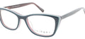Primary Pk134 Eyeglasses