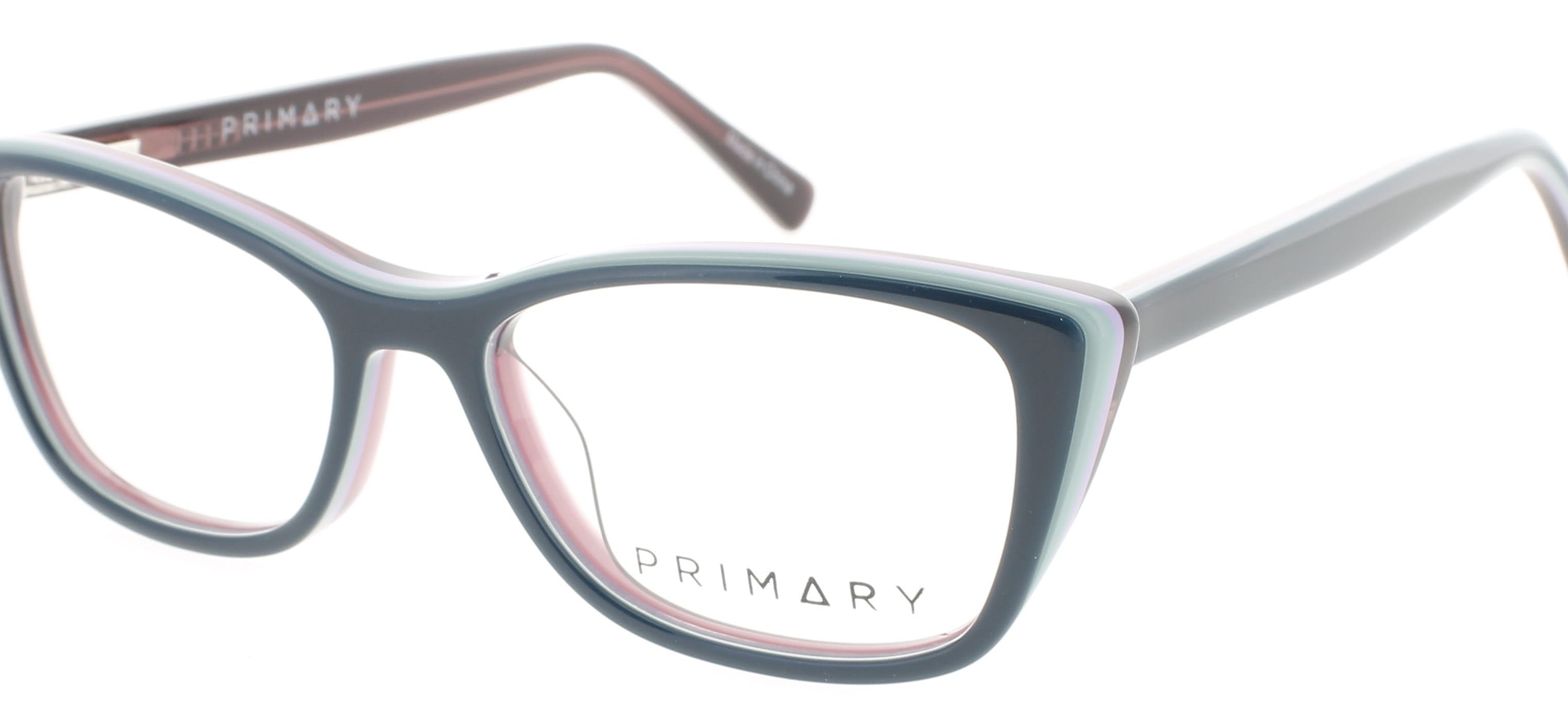 Primary Pk134 Eyeglasses