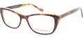 Primary Pk134 Eyeglasses