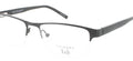 Primary Pk136 Eyeglasses