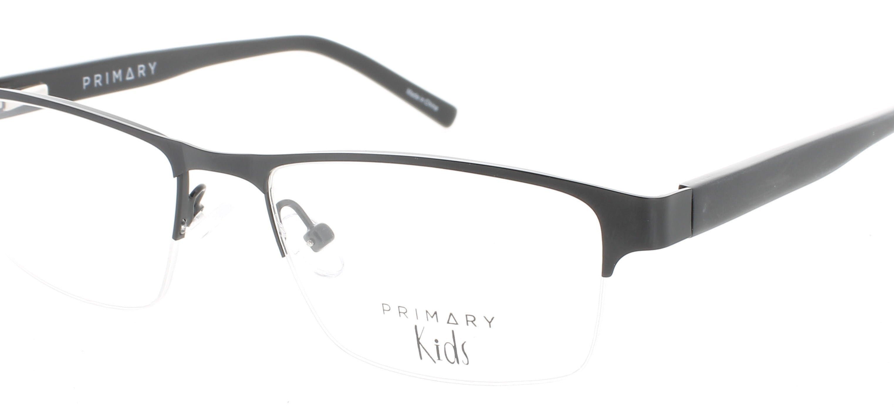 Primary Pk136 Eyeglasses