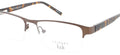 Primary Pk136 Eyeglasses