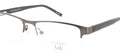 Primary Pk136 Eyeglasses