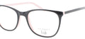 Primary Pk137 Eyeglasses