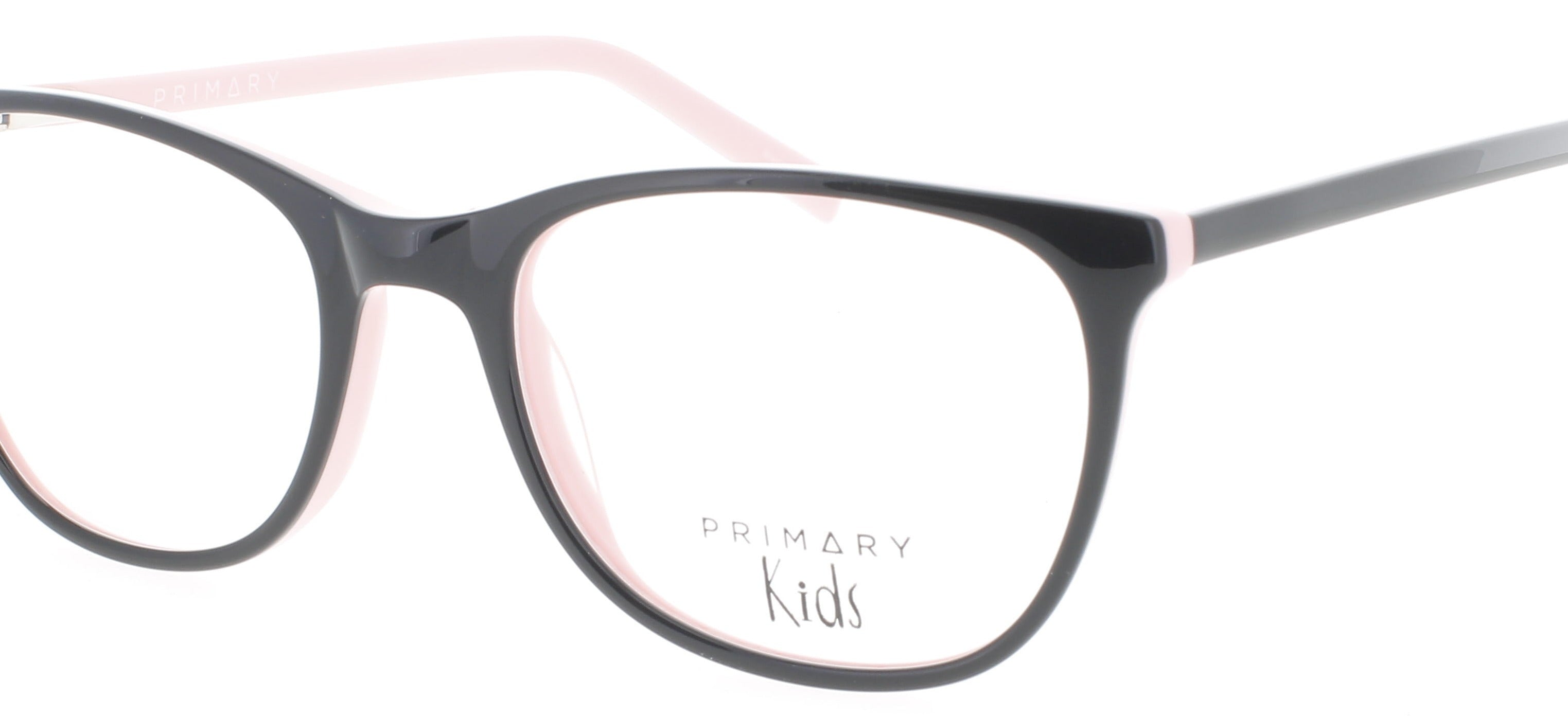 Primary Pk137 Eyeglasses