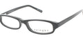 Primary Pk139 Eyeglasses