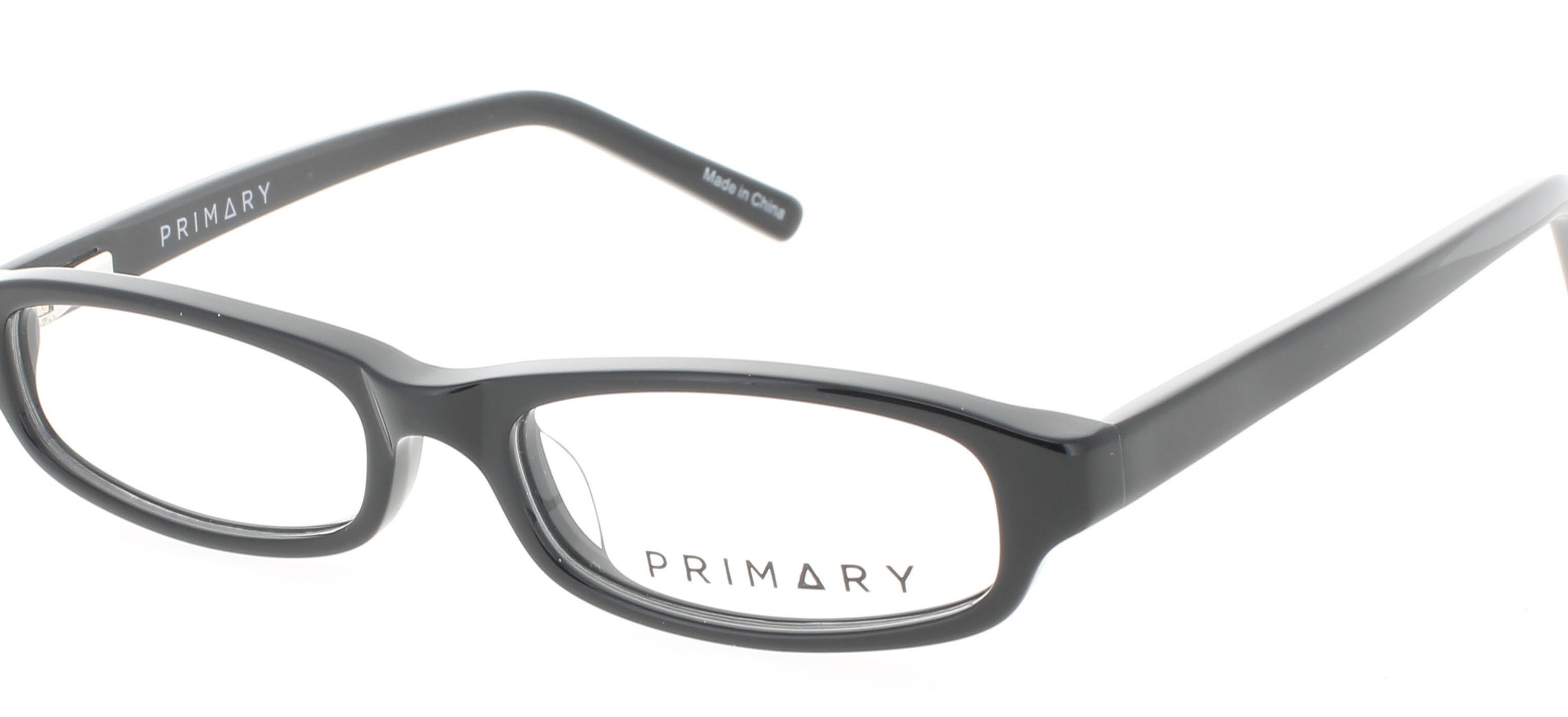 Primary Pk139 Eyeglasses