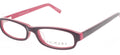Primary Pk139 Eyeglasses