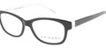 Primary Pk140 Eyeglasses