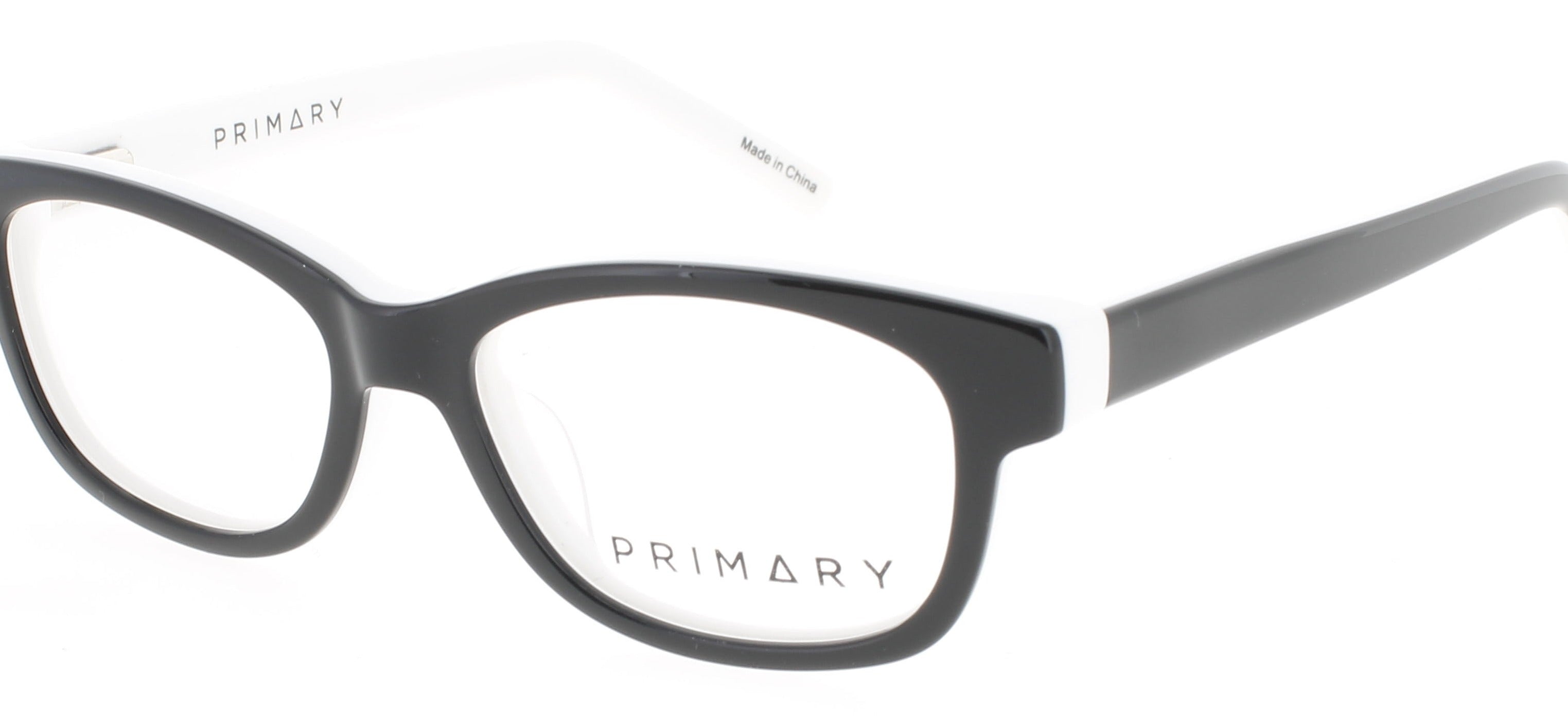 Primary Pk140 Eyeglasses