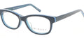 Primary Pk140 Eyeglasses