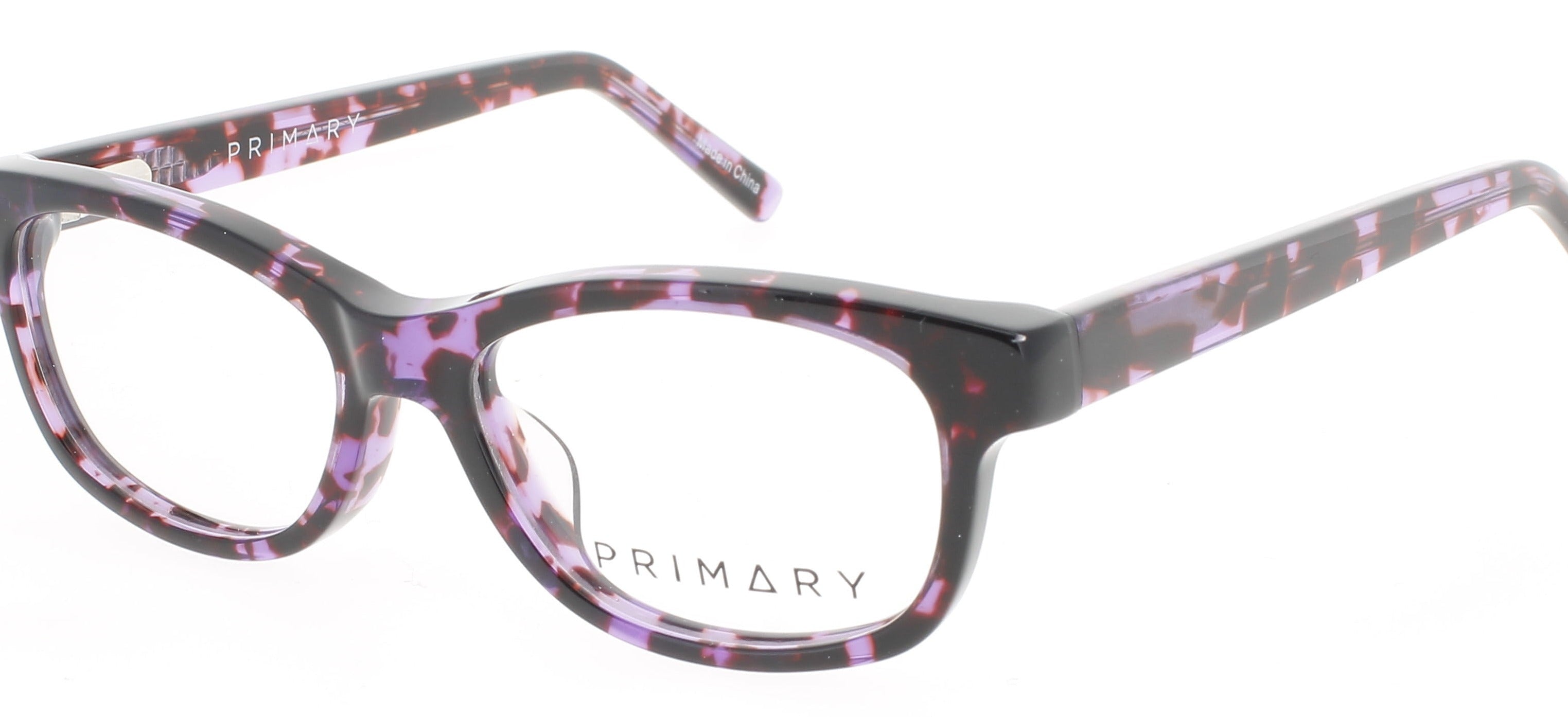 Primary Pk140 Eyeglasses