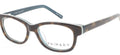 Primary Pk140 Eyeglasses