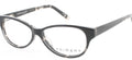 Primary Pk141 Eyeglasses