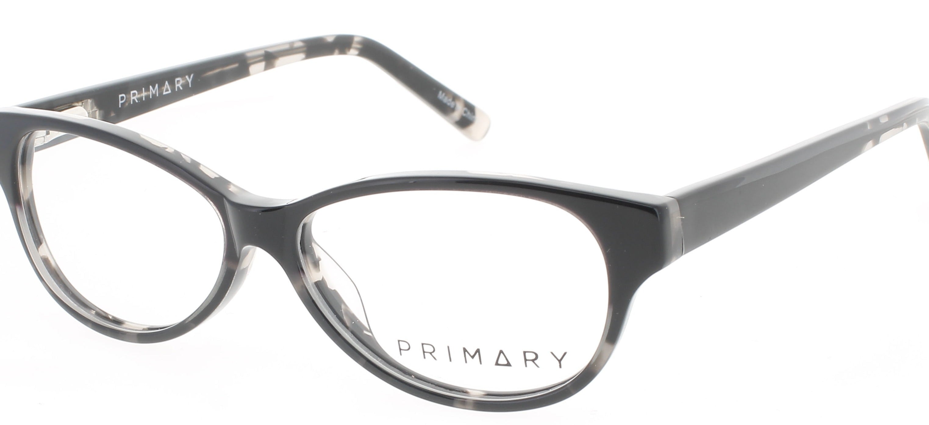 Primary Pk141 Eyeglasses