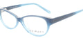 Primary Pk141 Eyeglasses