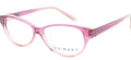 Primary Pk141 Eyeglasses