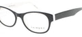 Primary Pk142 Eyeglasses