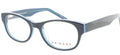 Primary Pk142 Eyeglasses