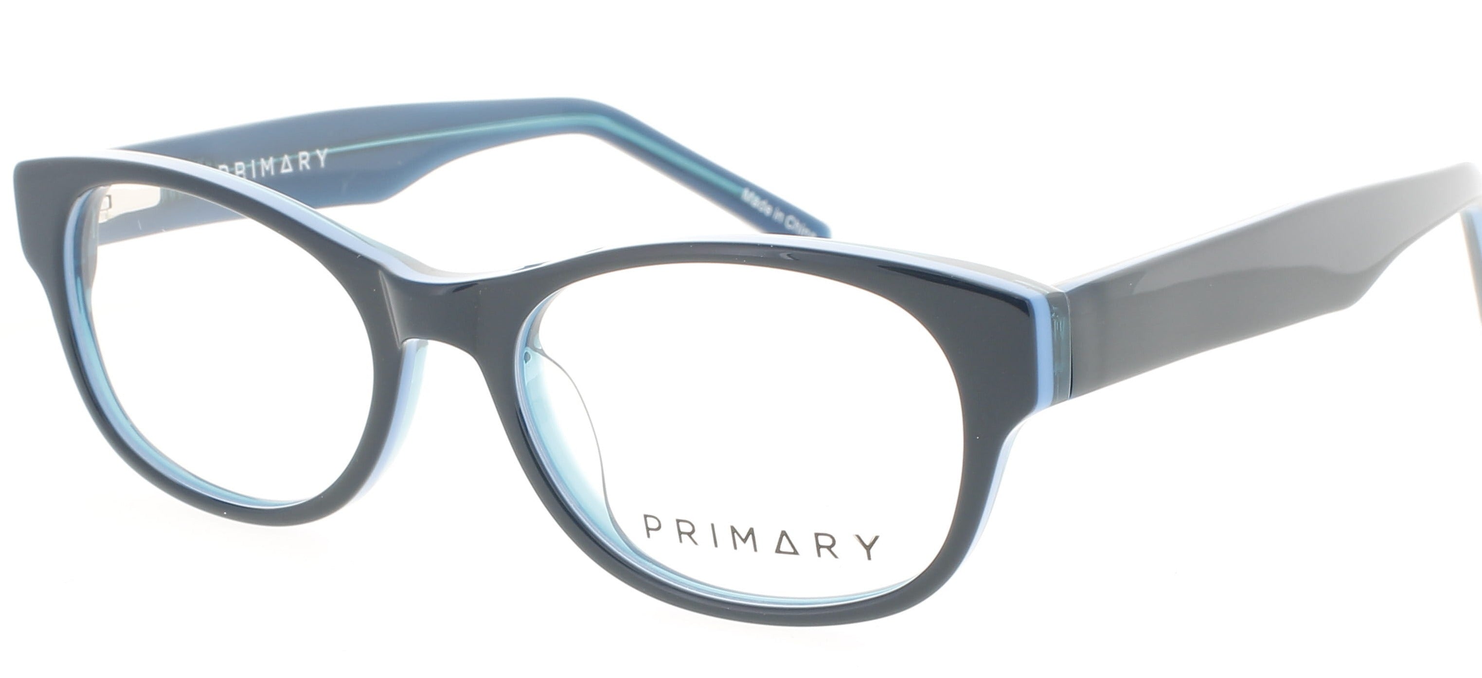 Primary Pk142 Eyeglasses