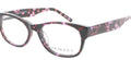 Primary Pk142 Eyeglasses