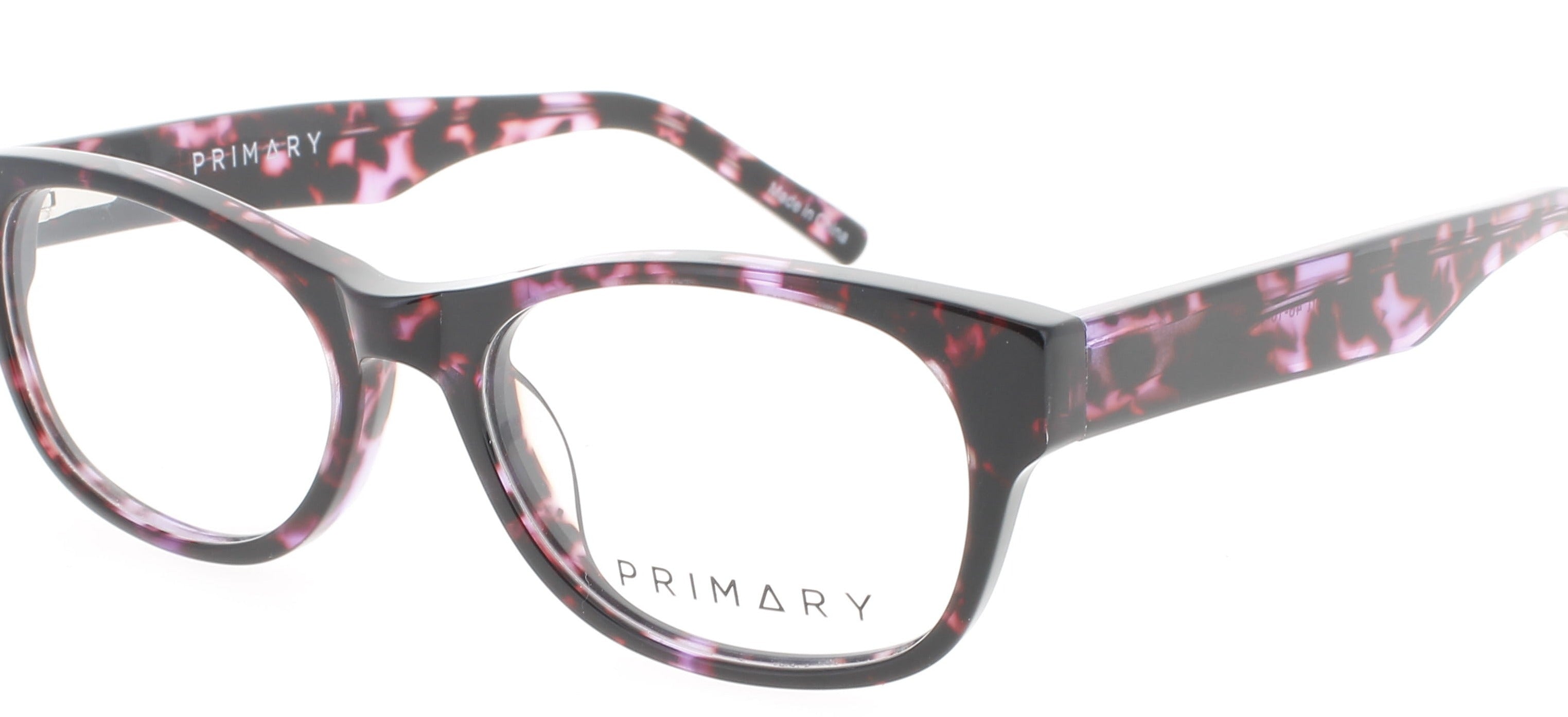 Primary Pk142 Eyeglasses