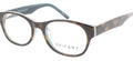 Primary Pk142 Eyeglasses