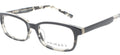 Primary Pk143 Eyeglasses