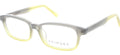 Primary Pk143 Eyeglasses