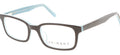 Primary Pk144 Eyeglasses