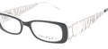 Primary Pk145 Eyeglasses