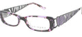 Primary Pk145 Eyeglasses