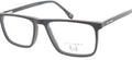 Primary Pk154 Eyeglasses