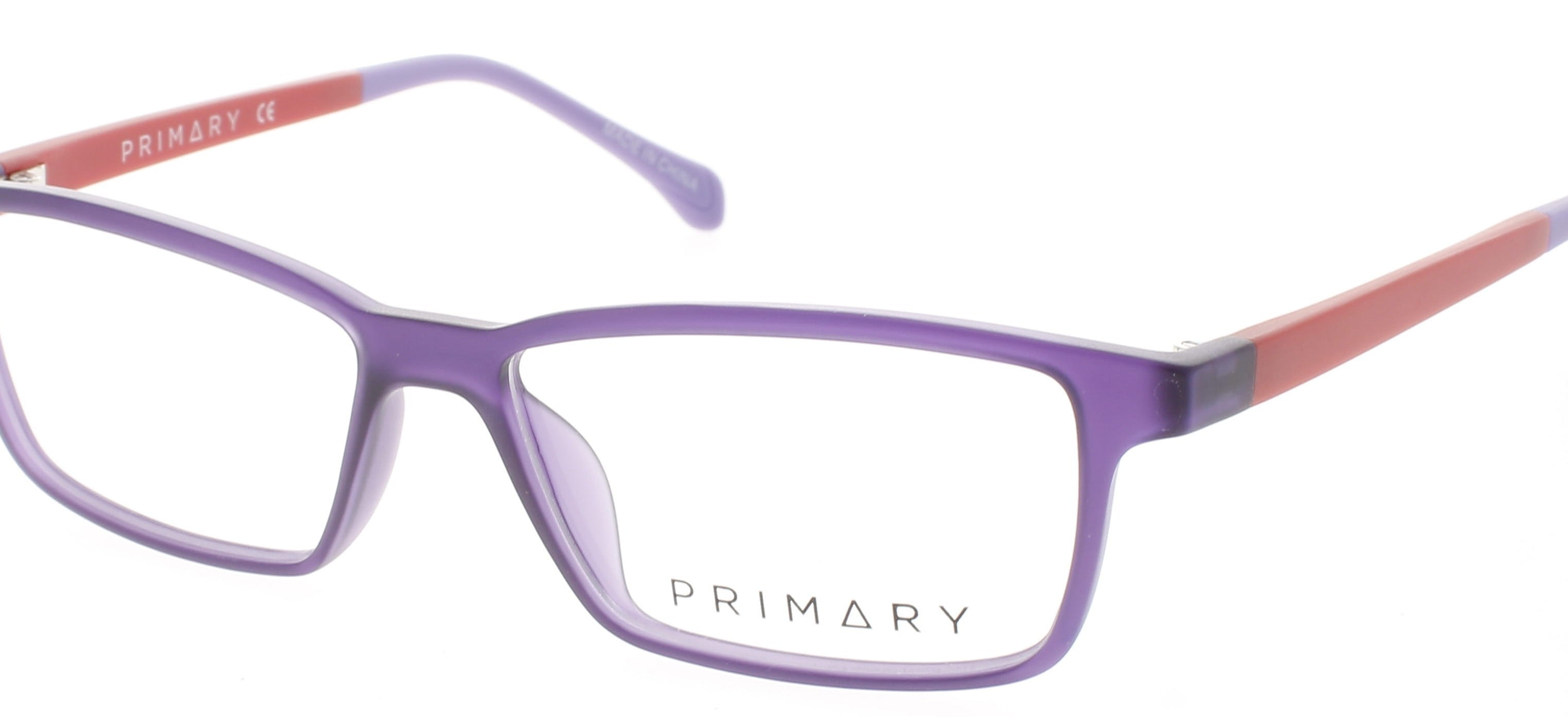 Primary Pk150 Eyeglasses