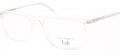 Primary Pk154 Eyeglasses