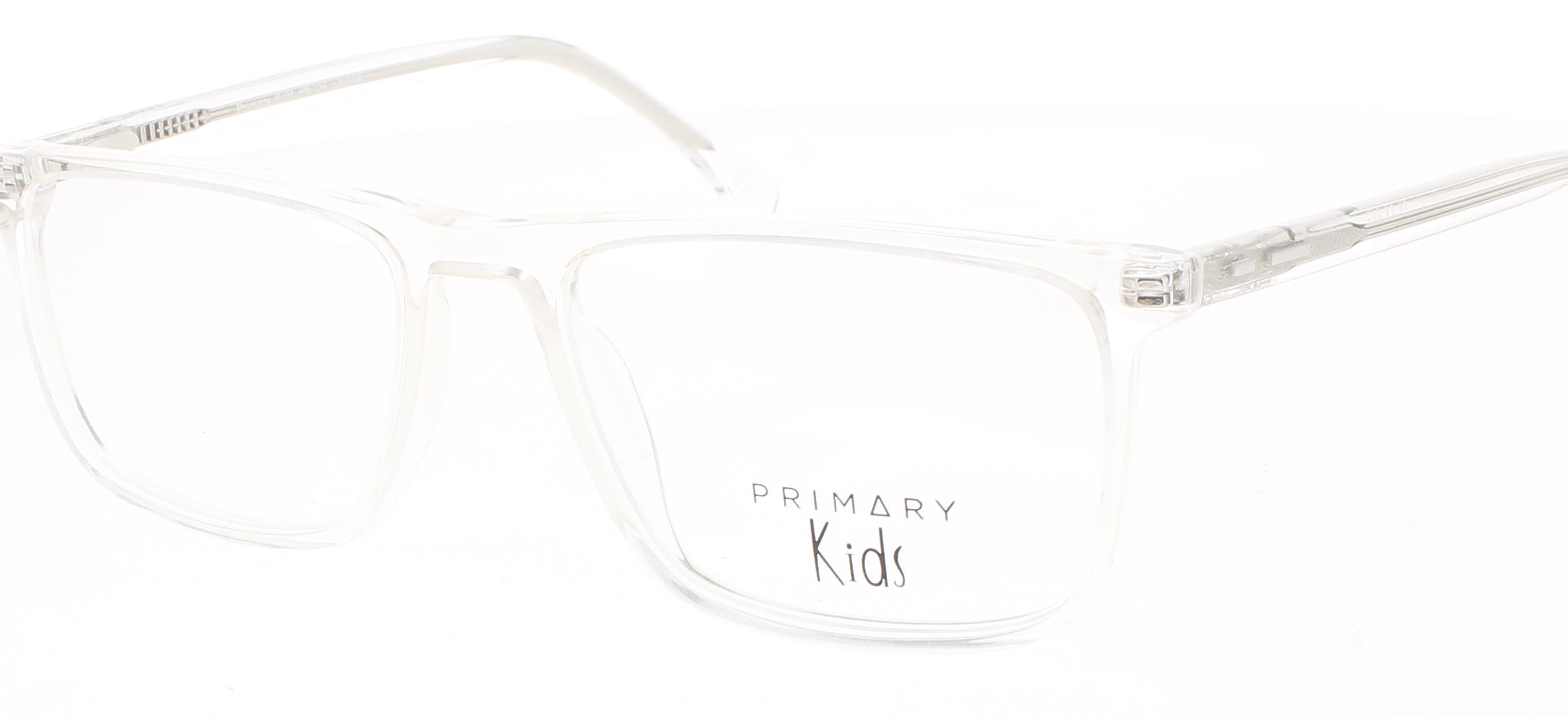 Primary Pk154 Eyeglasses