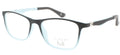 Primary Pk155 Eyeglasses